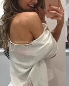 Анкета проститутки Риана - метро Беговой, возраст - 23