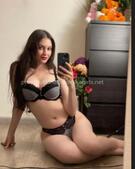 Анкета проститутки Светлана - метро Ломоносовский, возраст - 23