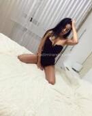 Анкета проститутки Мария - метро Тимирязевский, возраст - 23