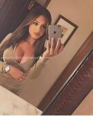 Анкета проститутки Елена - метро Измайлово, возраст - 23