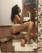 Анкета проститутки Дарина - метро Чертаново Центральное, возраст - 23