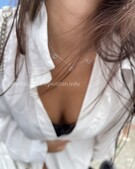 Анкета проститутки Варвара - метро Щукино, возраст - 23