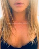 Анкета проститутки Жанна - метро Дорогомилово, возраст - 23