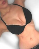 Анкета проститутки Яна - метро Обручевский, возраст - 23