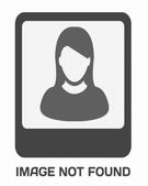 Анкета проститутки Элина - метро Ломоносовский, возраст - 23