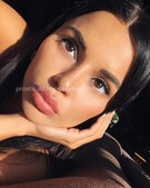 Анкета проститутки Злата - метро Тропарево-Никулино, возраст - 23