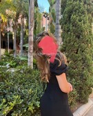 Анкета проститутки Тамара - метро Перово, возраст - 23