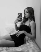 Анкета проститутки Ника - метро Выхино-Жулебино, возраст - 23