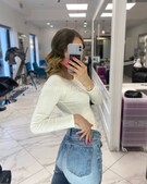 Анкета проститутки Оксана - метро Люблино, возраст - 23