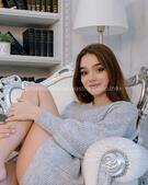 Анкета проститутки Оксана - метро Обручевский, возраст - 23