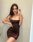 Анкета проститутки Римма - метро Перово, возраст - 23