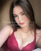 Анкета проститутки Викуся - метро Беговой, возраст - 23