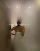 Анкета проститутки Марина - метро Теплый Стан, возраст - 23