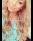 Анкета проститутки Арина - метро Дорогомилово, возраст - 23