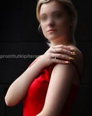 Анкета проститутки Слава - метро Хамовники, возраст - 23