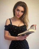 Анкета проститутки Танюша - метро Сокол, возраст - 23