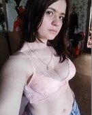 Анкета проститутки Лилия - метро Южное Бутово, возраст - 23