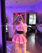 Анкета проститутки Олеся - метро Теплый Стан, возраст - 23