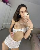 Анкета проститутки Викуся - метро Южное Бутово, возраст - 23