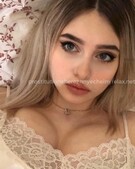 Анкета проститутки Дарья - метро Таганский, возраст - 23