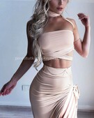 Анкета проститутки Тая - метро Даниловский, возраст - 23