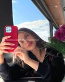 Анкета проститутки Ярослава - метро Ломоносовский, возраст - 23