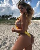 Анкета проститутки Надя - метро Тимирязевский, возраст - 23