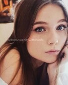 Анкета проститутки Влада - метро Северное Медведково, возраст - 23