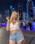 Анкета проститутки Надежда - метро Ломоносовский, возраст - 23