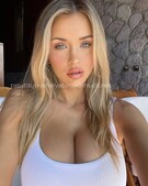 Анкета проститутки Екатерина - метро Таганский, возраст - 23