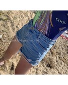 Анкета проститутки Маргарита - метро Северное Медведково, возраст - 23