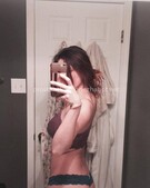 Анкета проститутки Сабина - метро Тверской, возраст - 23