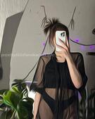 Анкета проститутки Марта - метро Таганский, возраст - 23