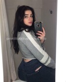 Анкета проститутки Таисия - метро Тверской, возраст - 23