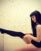 Анкета проститутки Диана - метро Тимирязевский, возраст - 23