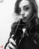 Анкета проститутки Ангелина - метро Пресненский, возраст - 23