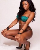 Анкета проститутки Викуля - метро Ломоносовский, возраст - 23