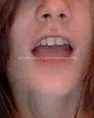 Анкета проститутки Оксана - метро Ломоносовский, возраст - 23