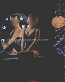 Анкета проститутки Стелла - метро Якиманка, возраст - 23