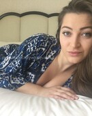 Анкета проститутки Яна - метро Метрогородок, возраст - 23