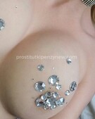 Анкета проститутки Вероника - метро Сокольники, возраст - 23