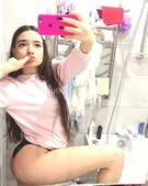 Анкета проститутки Мария - метро Метрогородок, возраст - 23