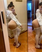 Анкета проститутки Линда - метро Северное Медведково, возраст - 23