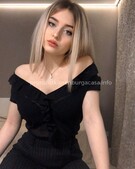 Анкета проститутки Алена - метро Ховрино, возраст - 23