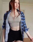 Анкета проститутки Олечка - метро Семеновский, возраст - 23