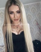 Анкета проститутки Ника - метро Северное Тушино, возраст - 23