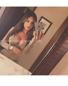 Анкета проститутки Кристина - метро Ломоносовский, возраст - 23