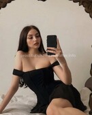 Анкета проститутки Леся - метро Басманный, возраст - 23