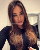 Анкета проститутки Леля - метро Измайлово, возраст - 23