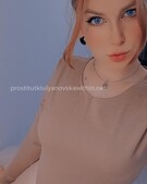 Анкета проститутки Роксана - метро Таганский, возраст - 23